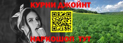 mdma Пугачёв