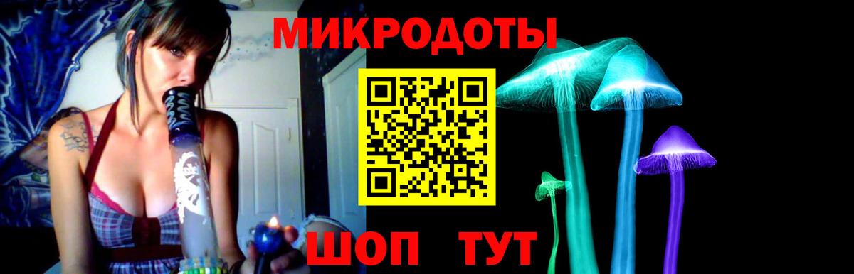 Галлюциногенные грибы прущие грибы  Вход с VPN  Сатка 